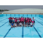 thumbnail (3)